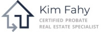 Kim Fahy, Realtor®