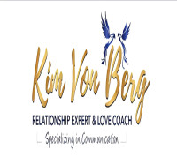 Kim Von Berg & Thriving Loving Relationships