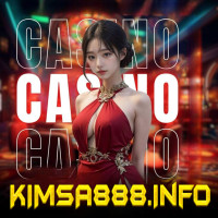 Nha Cai Kimsa888