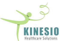 Kinesio UAE