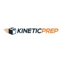 Kinetic Prep