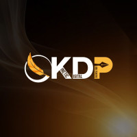 Kinetic Digital Publishers: Fast, Professional, and Author-Focused Publishing