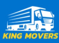 Villa Movers in Dubai