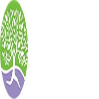 King Street Chiropractic Wellness Center