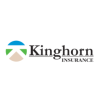 Kinghorn Insurance Agency