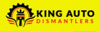 King Auto Dismantlers