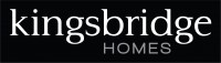 Display Homes Tarneit