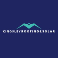 Kingsley Roofing & Solar