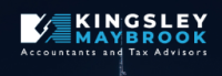 Tax Consultant in Dubai