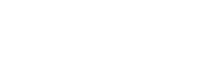 King's Transplant Centre- Liver Transplant Centre in Dubai | Liver Transplant in UAE