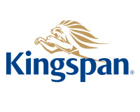 Kingspan Company for Manufacturing
