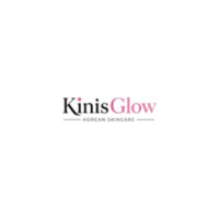 Kinis Glow