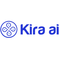 Kira AI