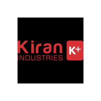 Excellence in Industrial Fasteners & Engineering Solutions