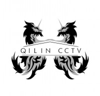 KirinCCTV