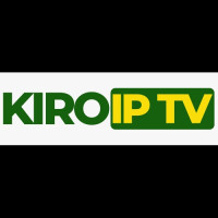 Kiroiptv