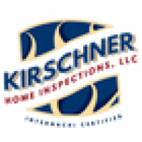 Kirschner Home Inspections, LLC