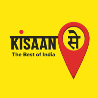 KISAANSAY AGTECH PVT LTD