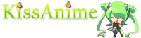 Watch Anime Online in HD for Free with English Subtitles