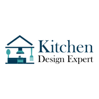 Kitchen Design Expert | Kitchen Cabinets Dubai