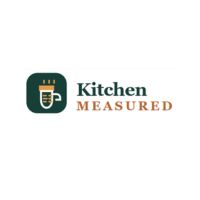 Kitchen Measured – Kitchen Product Reviews, Buying Guides & Practical Advice