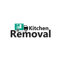 Kitchen Removal London
