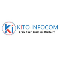How a Digital Marketing Agency in Delhi Can Drive Sales and Visibility