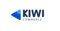 Kiwi Commerce