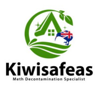 Meth Cleanup Nationwide – Certified Decontamination Experts