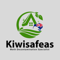 Kiwi Safes