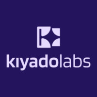 Kiyadolabs