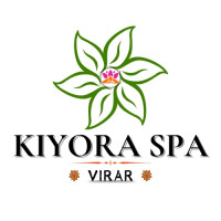 Kiyora Spa Virar Your Body and Mind with Therapeutic Body Massage and Relaxation 8655635965