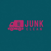 Junk Clean – Professional Junk Removal Service in Dubai & UAE
