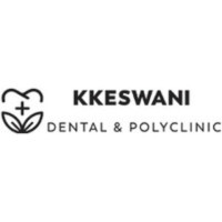 Dental Clinic in Ahmedabad - Kkeswani Dental