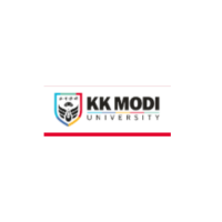 KK Modi University, Durg, Chhattisgarh