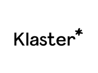 Klaster* Language and Communication Hub