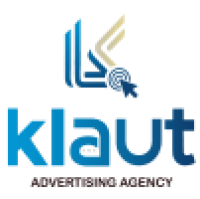 Klaut Advertising