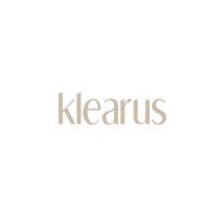 Herbal Beauty & Aromatherapy Products – Klear Store