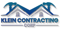 Klein Contracting Corp