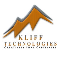 Kliff Technologies
