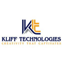 Best Digital Marketing Company In India