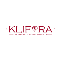 For Sale: Klifora’s Ethical Jewellery Line