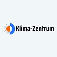 Klima Zentrum