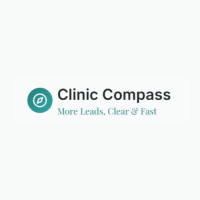 Kliniek Kompas Online Marketing
