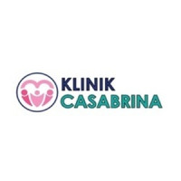 Klinik Casabrina