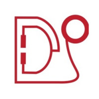 Klinik Dr.Prevents Petaling Jaya 24 Jam