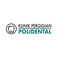 Klinik Pergigian Polidental (Villa Putra)