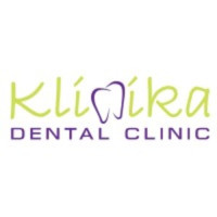 Klinika Dental Clinic