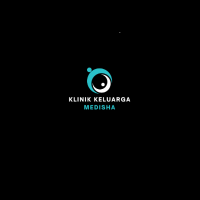 Klinik Keluarga Medisha