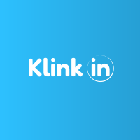 Klink In